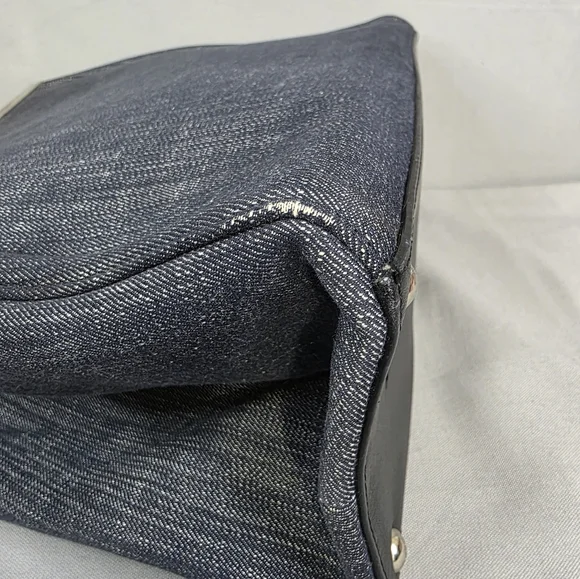 ✨️FENDI 3 Jours Tote Bag - Picture 11 of 16